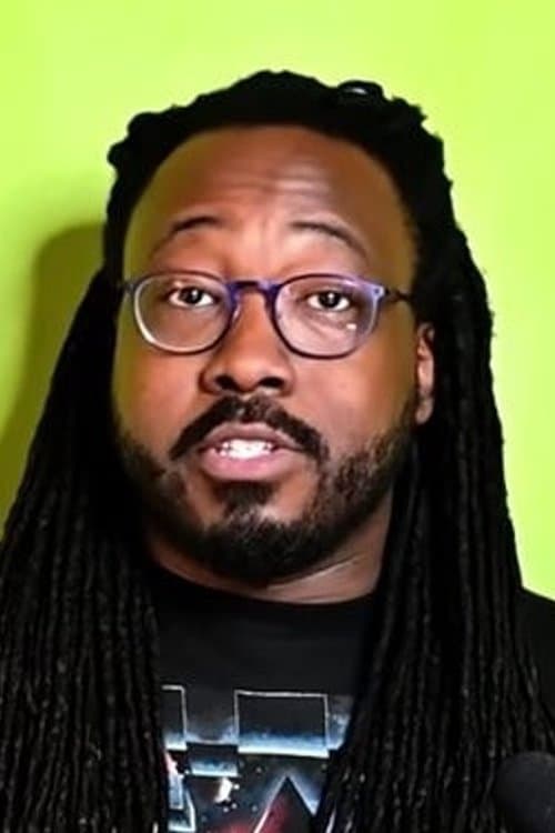 F.D Signifier profile photo