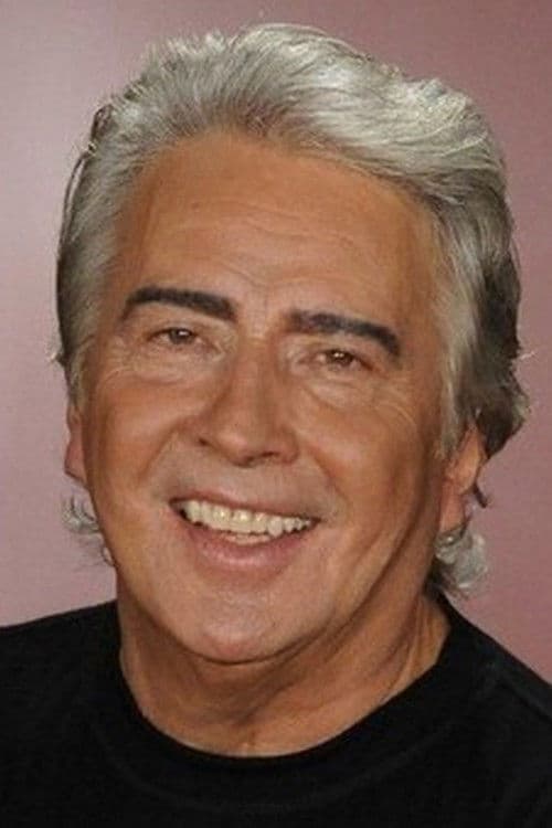 Lando Fiorini profile photo