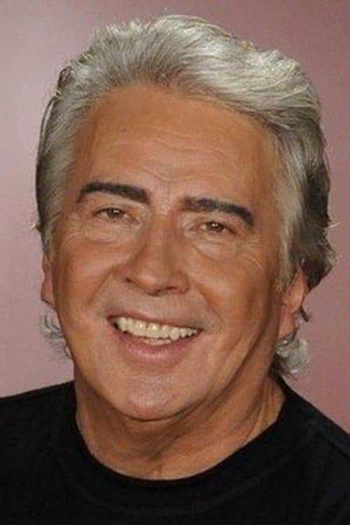 Lando Fiorini profile photo