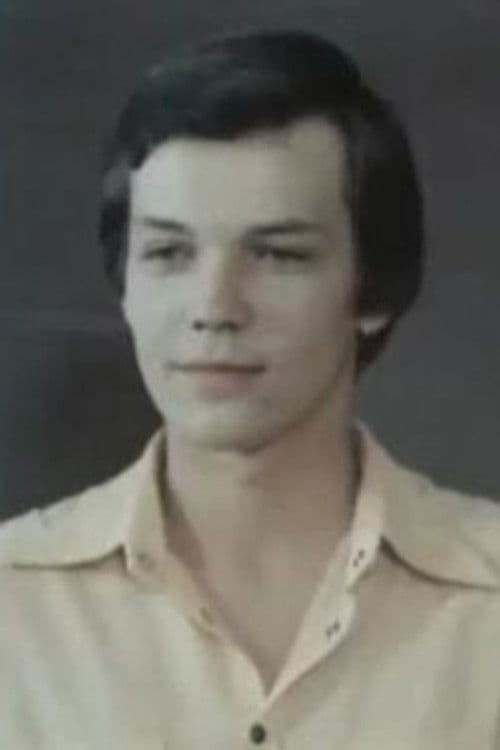 Gennady Skomorokhov profile photo