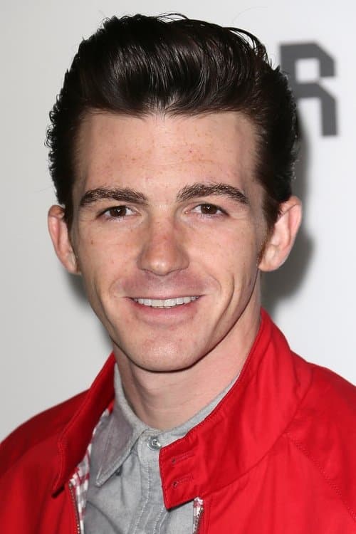 Drake Bell profile photo