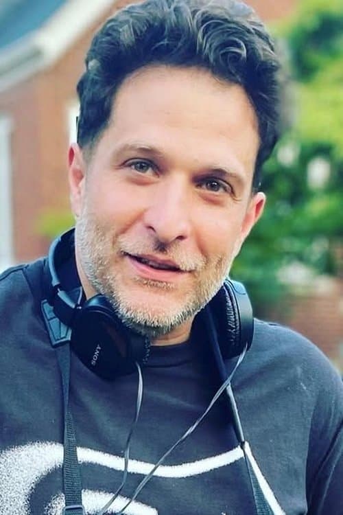 Paul Pompa III profile photo