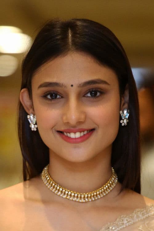 Ritika Nayak profile photo