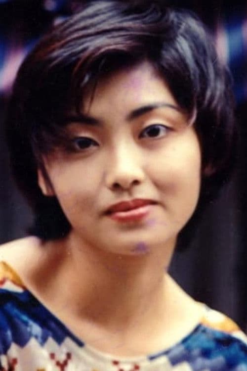 Jessica Chau Ching profile photo