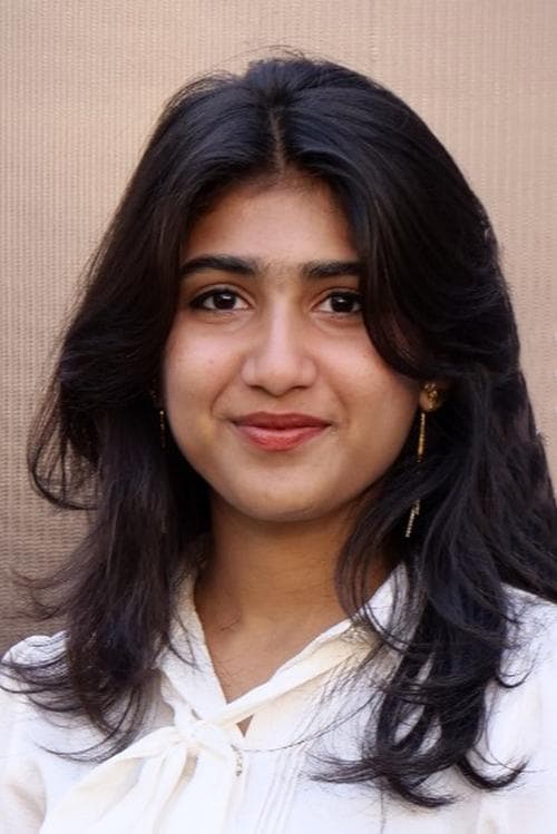 Riya Shibu profile photo