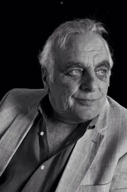 Paul Riniker profile photo