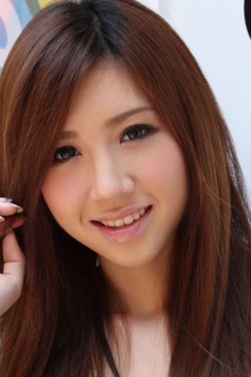 Arisa Aizawa profile photo