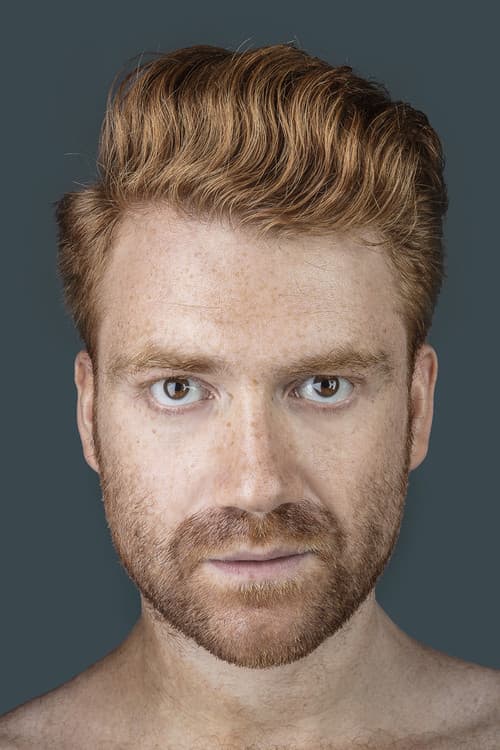 Aram Tafreshian profile photo