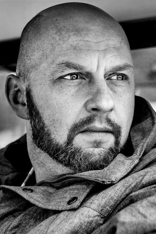 Samu Stenberg profile photo