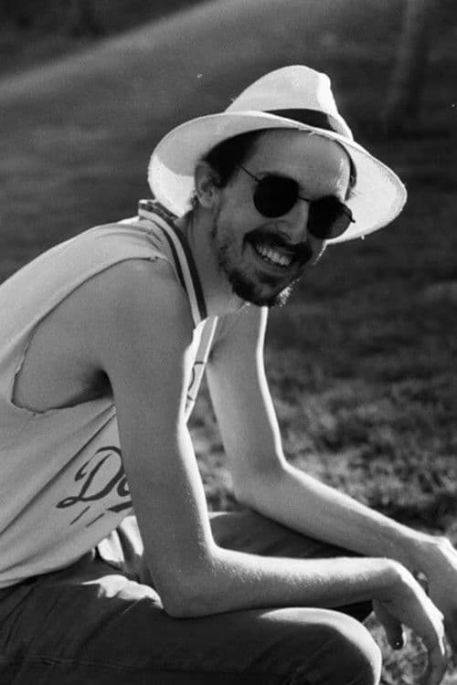 Ariel Gardner profile photo