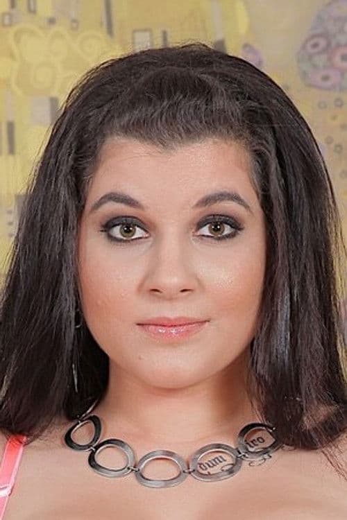 Sandra Love profile photo