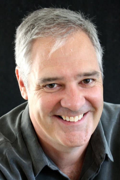 John Armstrong profile photo