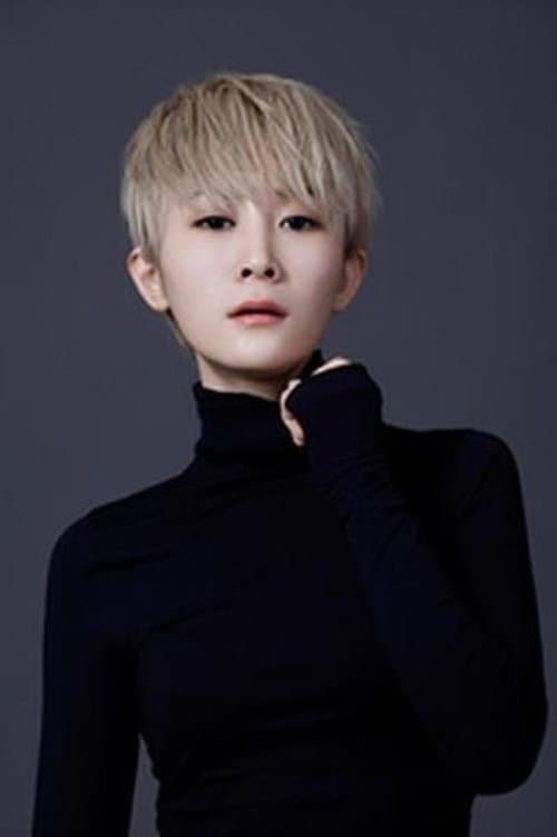 Zhao Shimeng profile photo