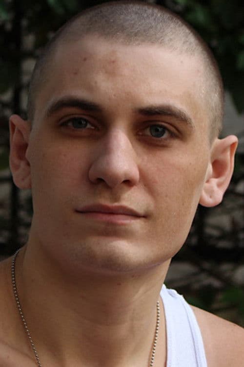 Alex Michaels profile photo