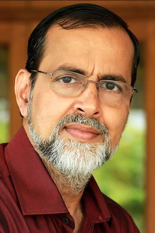 Kochouseph Chittilappilly profile photo