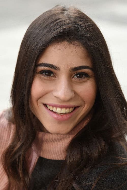 Noam Lugasy profile photo