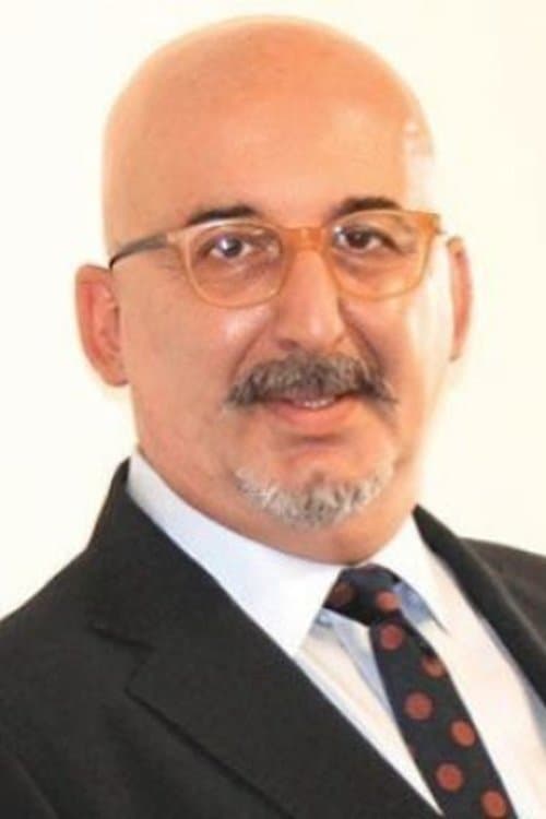 Nejat Birecik profile photo