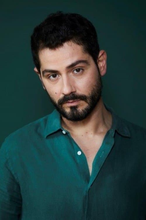 Indri Qyteza Shiroka profile photo