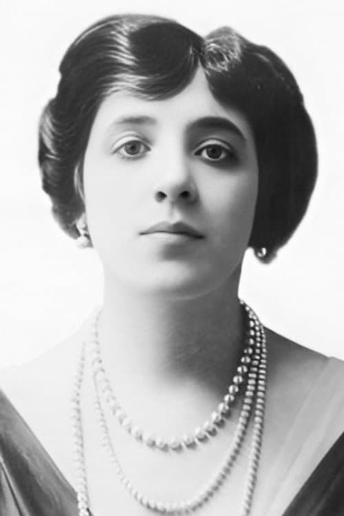 Leonore Harris profile photo