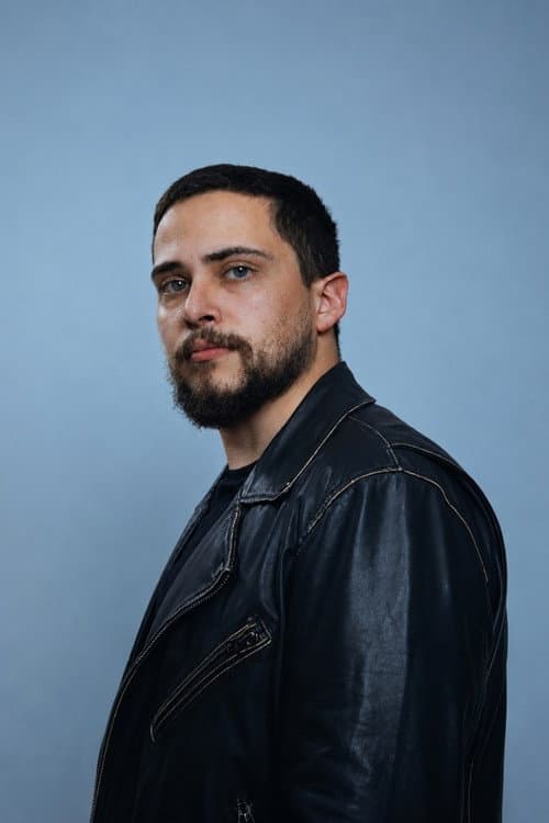 Rafael Peppe profile photo
