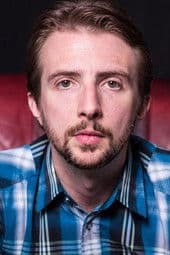 Sebastien Archibald profile photo