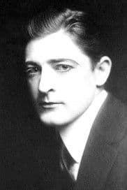 George Webb profile photo