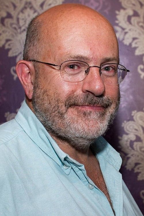 John Sweeney profile photo