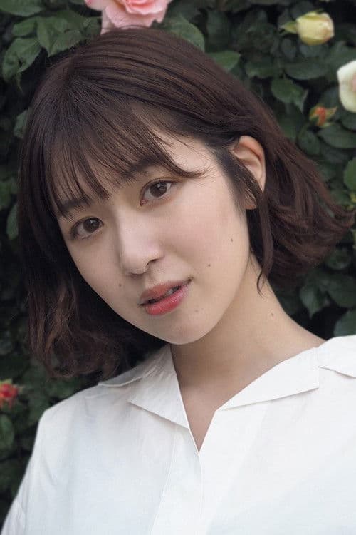 Shieri Hiro profile photo