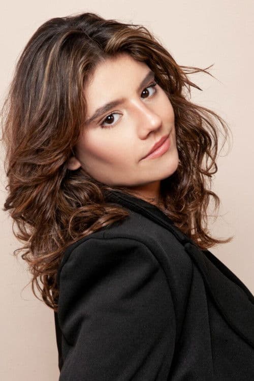 Dora de Assis profile photo