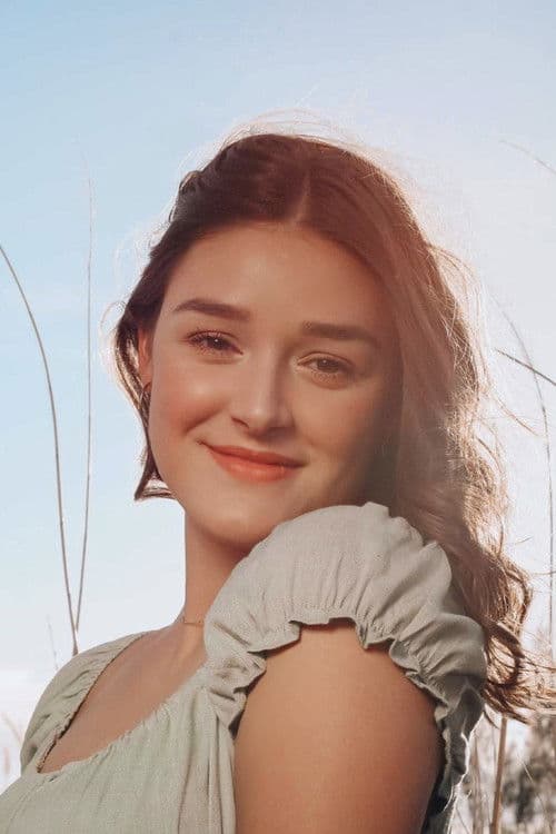 Ava Nobert profile photo