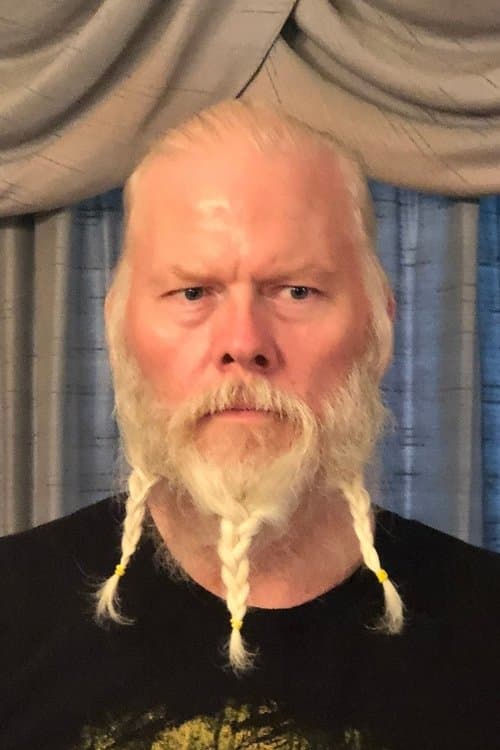 D.B. Lambert profile photo