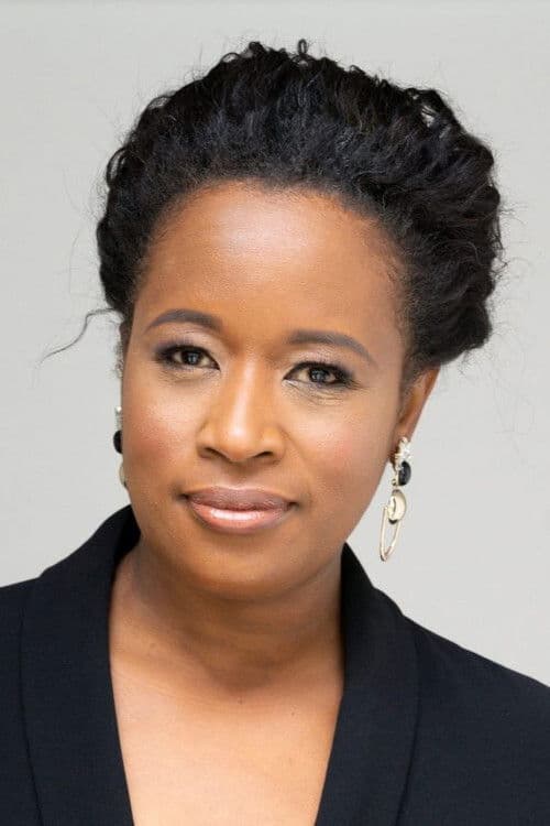 Charlene White profile photo