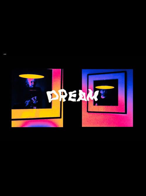 Dream poster