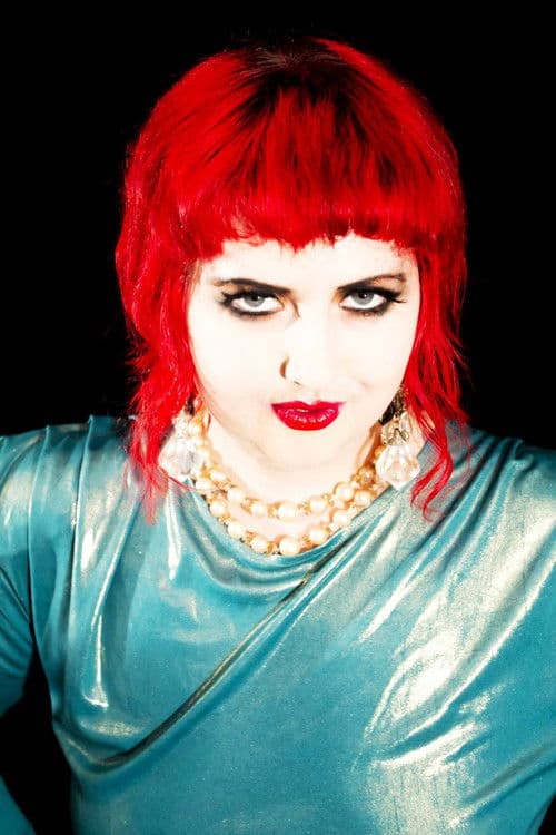 Cassandra Sechler profile photo