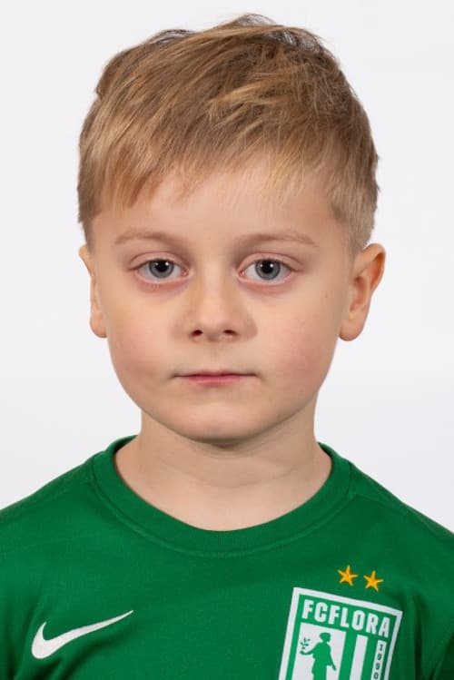 Ralf Samuel Arulepp profile photo