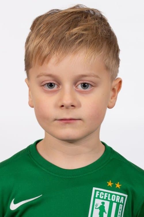 Ralf Samuel Arulepp profile photo