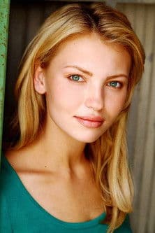 Evelina Turen profile photo