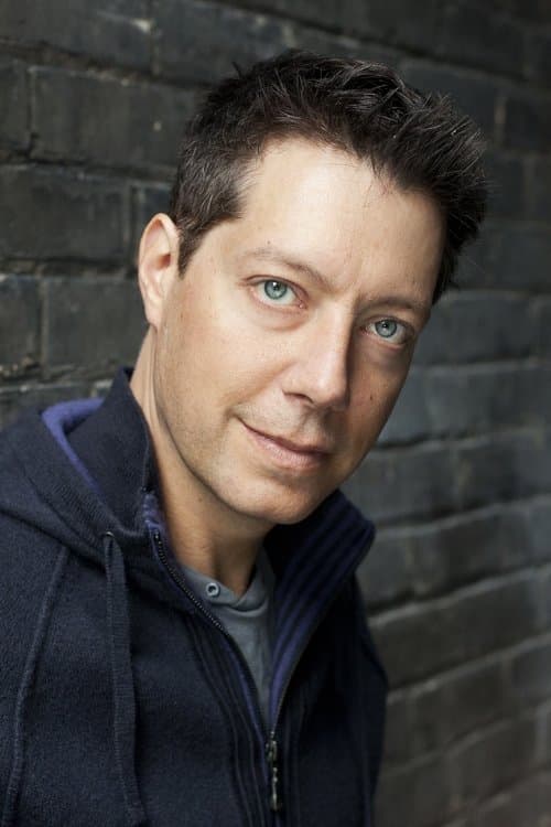 Jeff Kassel profile photo