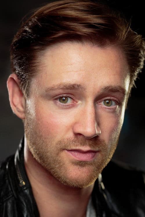 James De'Val profile photo