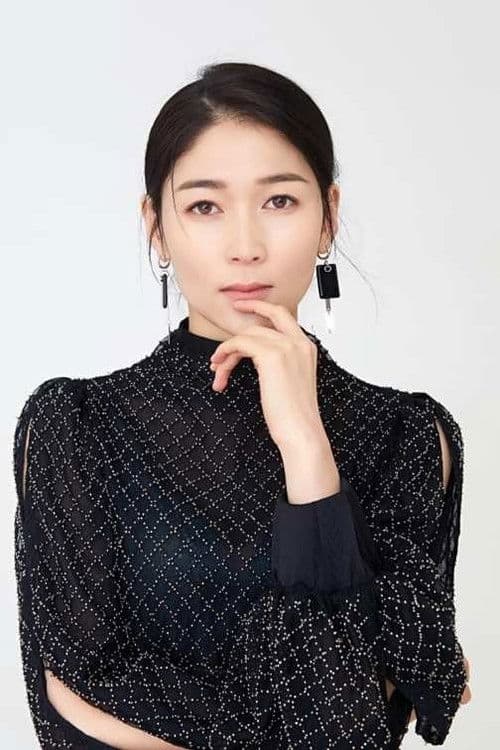 伊日贵 profile photo