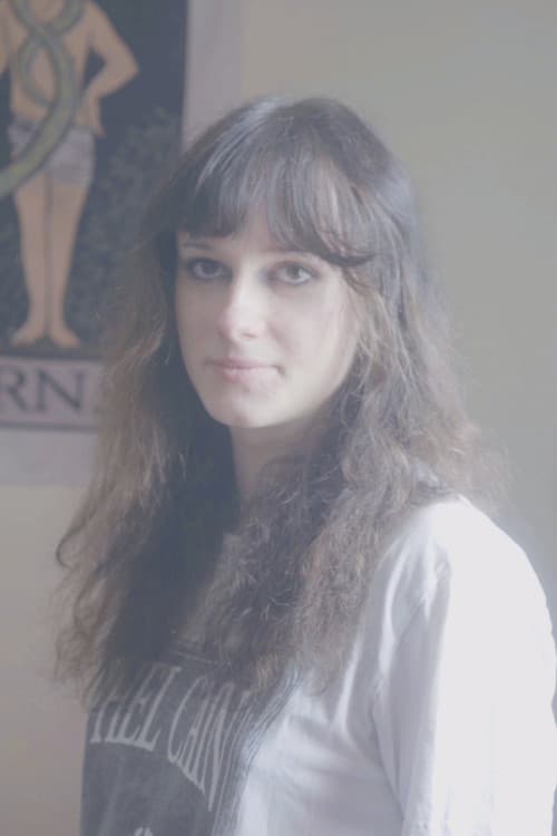 Jasmyn May profile photo