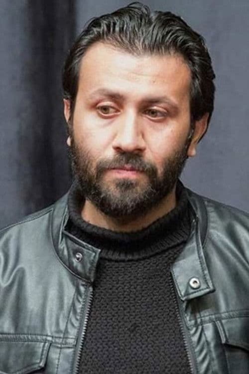 Javad Pouladi profile photo