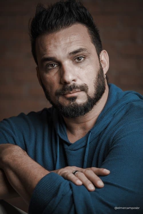 Ramon Bellan profile photo