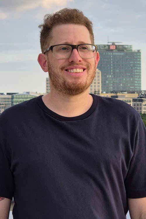 Milton Ekman profile photo