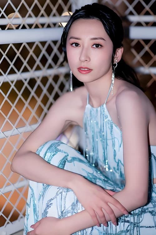 Katy Kung profile photo