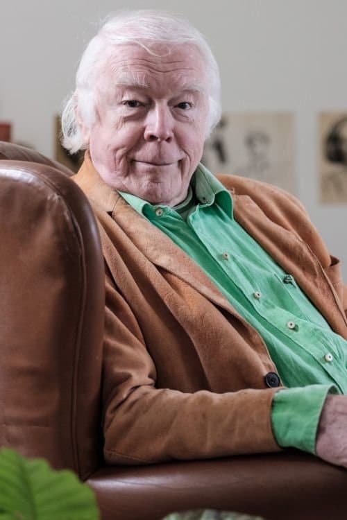 Henk Kalfsterman profile photo