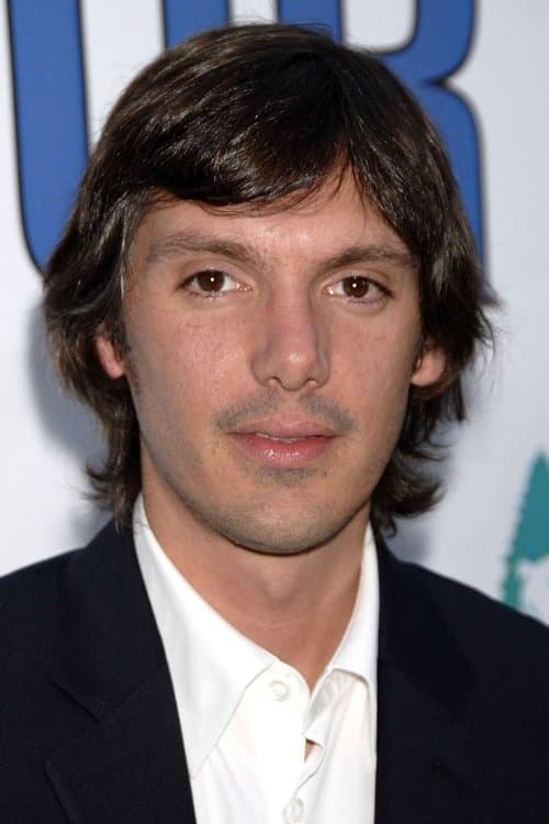 Lukas Haas profile photo