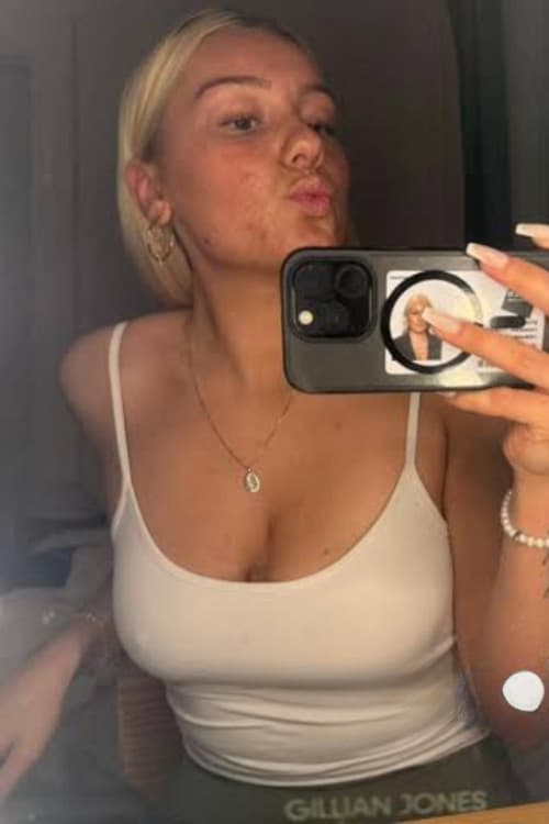 Ella Kibsgaard profile photo