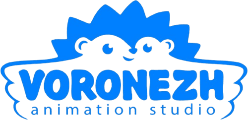 Voronezh Animation Studio