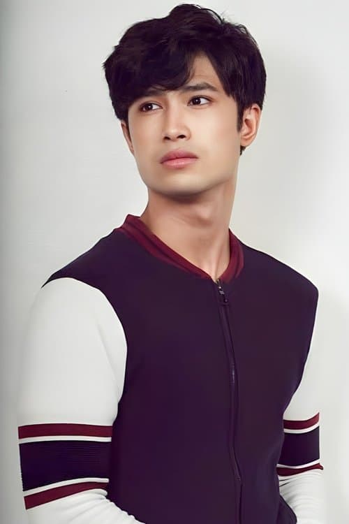 Frost Sandoval profile photo